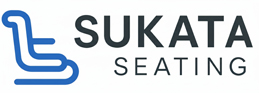 Sukata Seats