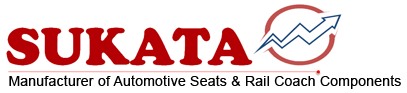 Sukata Seats